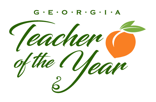 Teacher-of-the-Year_logos_FULL-COLOR_transparent.png
