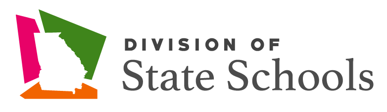Division-of-State-Schools-Logo.png