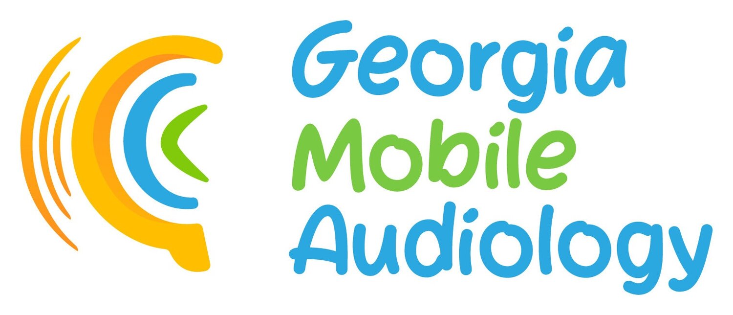 ga-mobile-audiology-logo.jpg