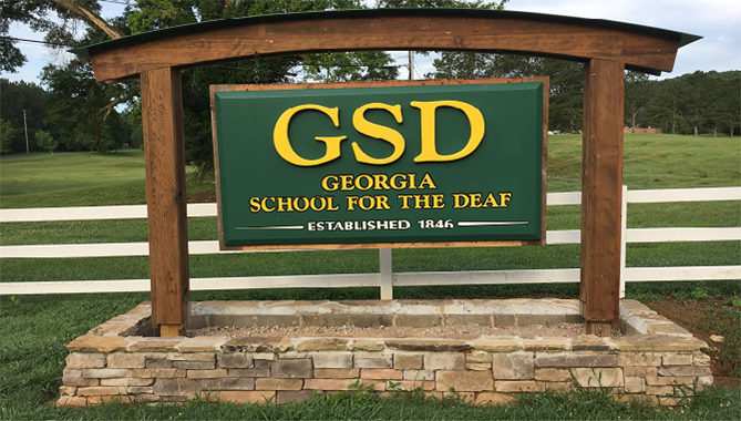 gsd_sign.png