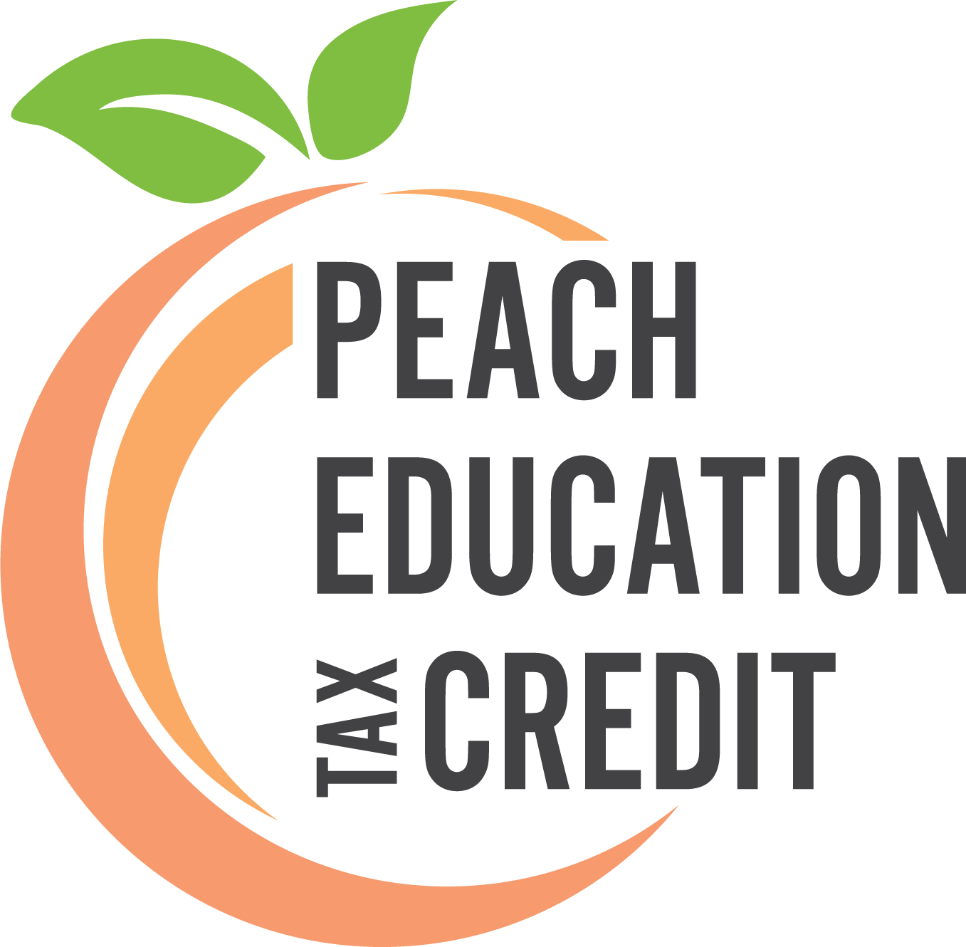 gfpe-PEACH-tax-logo-color-black-type.png