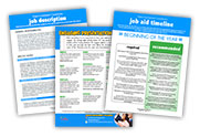 Thumbnail image of Job Resources