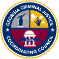 Georgia Criminal Justice